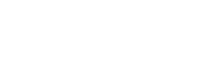 海外如何突破芒果TV地域限制 - ALLOWCN